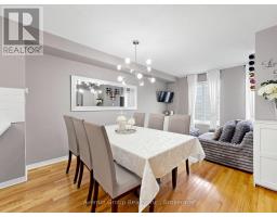 9 Adam Oates Heights, Toronto, ON M3L0G2 Photo 14