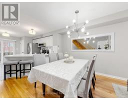 9 Adam Oates Heights, Toronto, ON M3L0G2 Photo 15
