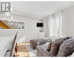 9 Adam Oates Heights, Toronto, ON M3L0G2 Photo 16