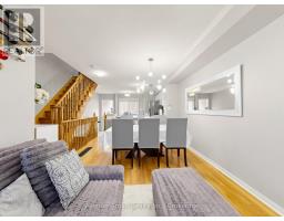 9 Adam Oates Heights, Toronto, ON M3L0G2 Photo 17