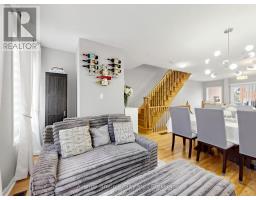 9 Adam Oates Heights, Toronto, ON M3L0G2 Photo 18
