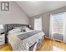 9 Adam Oates Heights, Toronto, ON M3L0G2 Photo 20