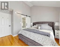 9 Adam Oates Heights, Toronto, ON M3L0G2 Photo 22