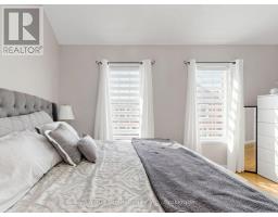 9 Adam Oates Heights, Toronto, ON M3L0G2 Photo 23