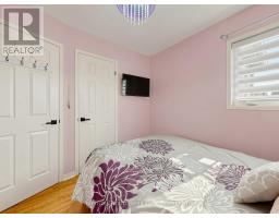9 Adam Oates Heights, Toronto, ON M3L0G2 Photo 27