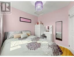 9 Adam Oates Heights, Toronto, ON M3L0G2 Photo 28