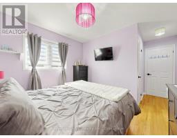 9 Adam Oates Heights, Toronto, ON M3L0G2 Photo 31