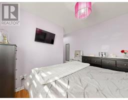 9 Adam Oates Heights, Toronto, ON M3L0G2 Photo 32