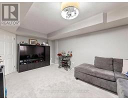 9 Adam Oates Heights, Toronto, ON M3L0G2 Photo 33