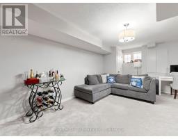 9 Adam Oates Heights, Toronto, ON M3L0G2 Photo 34