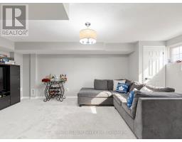 9 Adam Oates Heights, Toronto, ON M3L0G2 Photo 35