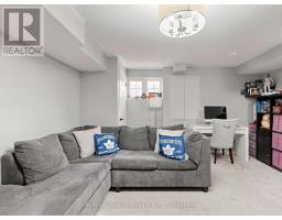 9 Adam Oates Heights, Toronto, ON M3L0G2 Photo 36