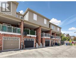 9 Adam Oates Heights, Toronto, ON M3L0G2 Photo 39