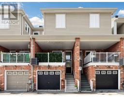 9 Adam Oates Heights, Toronto, ON M3L0G2 Photo 40