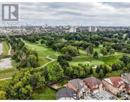 9 Adam Oates Heights, Toronto, ON M3L0G2 Photo 42