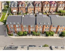 9 Adam Oates Heights, Toronto, ON M3L0G2 Photo 46