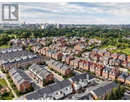 9 Adam Oates Heights, Toronto, ON M3L0G2 Photo 47