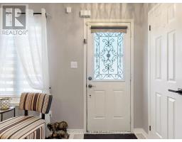 Bedroom 3 - 9 Adam Oates Heights, Toronto, ON M3L0G2 Photo 7