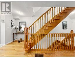 Recreational, Games room - 9 Adam Oates Heights, Toronto, ON M3L0G2 Photo 8