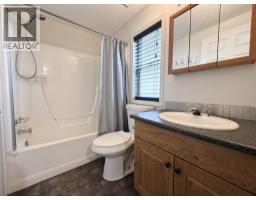 10817 97 Street, Clairmont, AB T8X5E3 Photo 11