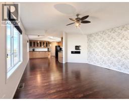 10817 97 Street, Clairmont, AB T8X5E3 Photo 6