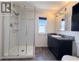 10817 97 Street, Clairmont, AB T8X5E3 Photo 14