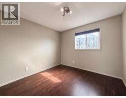 10817 97 Street, Clairmont, AB T8X5E3 Photo 9