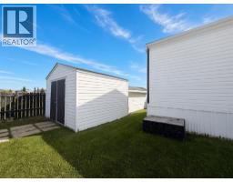 10817 97 Street, Clairmont, AB T8X5E3 Photo 18