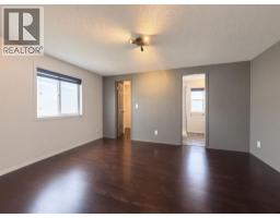 10817 97 Street, Clairmont, AB T8X5E3 Photo 13