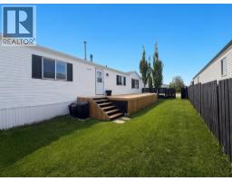 10817 97 Street, Clairmont, AB T8X5E3 Photo 16