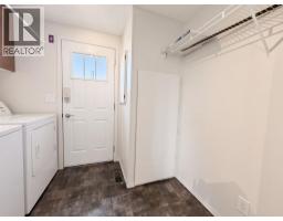 10817 97 Street, Clairmont, AB T8X5E3 Photo 12
