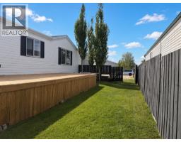 10817 97 Street, Clairmont, AB T8X5E3 Photo 17