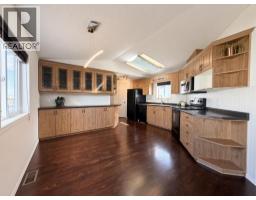 10817 97 Street, Clairmont, AB T8X5E3 Photo 8