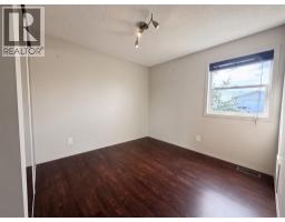 10817 97 Street, Clairmont, AB T8X5E3 Photo 10