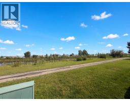10817 97 Street, Clairmont, AB T8X5E3 Photo 20