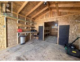 10817 97 Street, Clairmont, AB T8X5E3 Photo 19