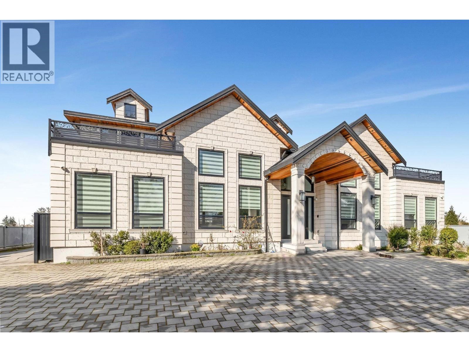 Property for sale at 10211 NO. 6 ROAD