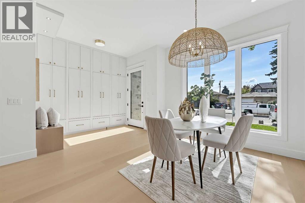 2714 3 Avenue NW - photo 9