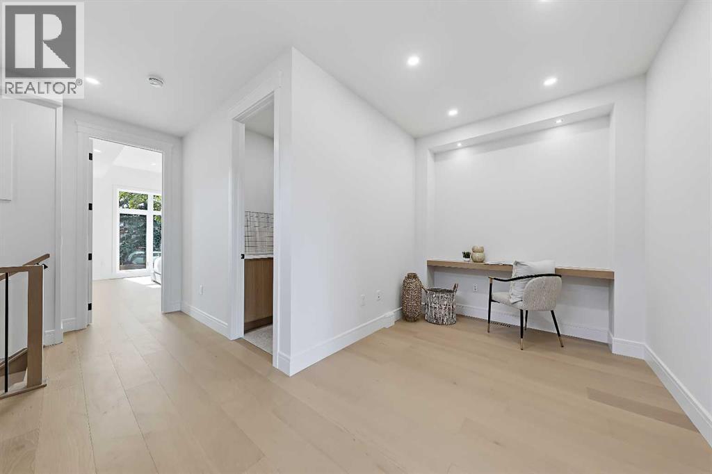 2714 3 Avenue NW - photo 26