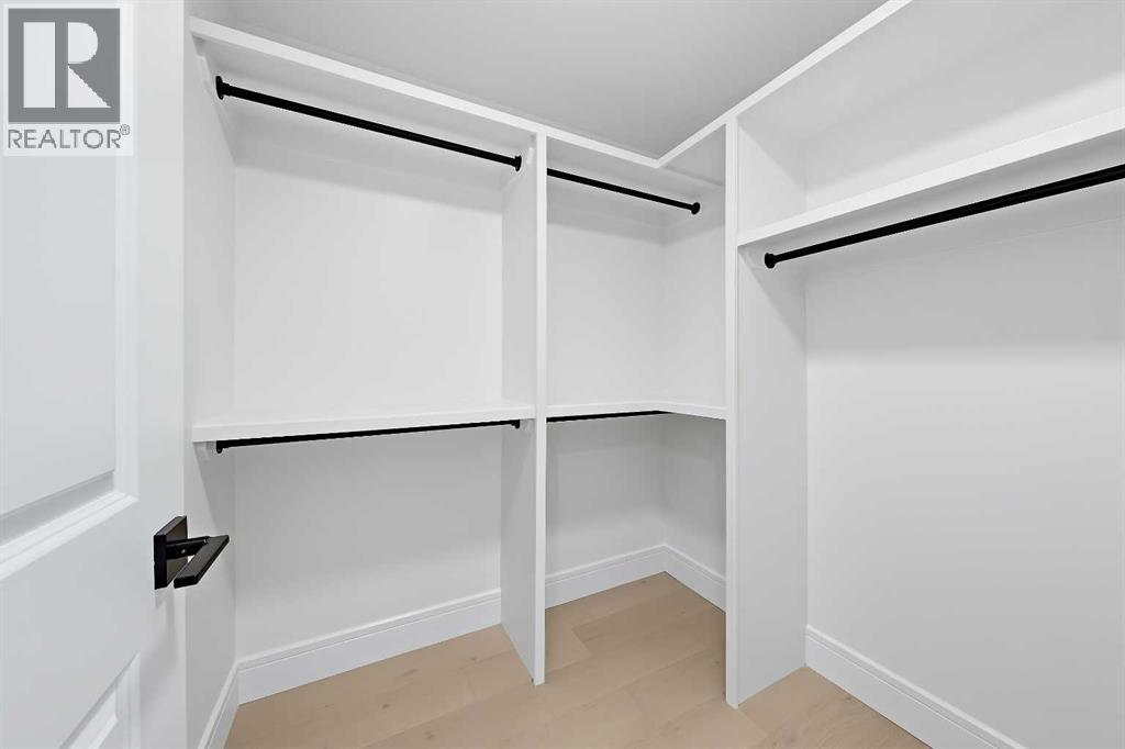 2714 3 Avenue NW - photo 46