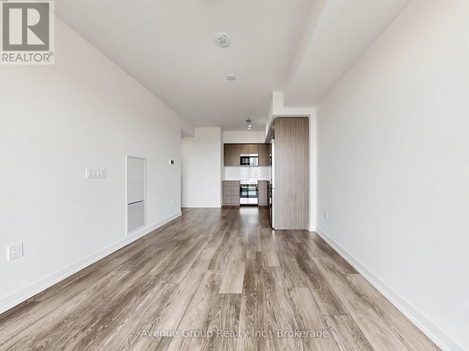 1210 - 15 WELLINGTON STREET S, Kitchener — photo 10