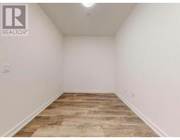 1210 - 15 Wellington Street S, Kitchener, ON N2G0E4 Photo 22