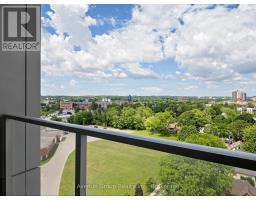 1210 - 15 Wellington Street S, Kitchener, ON N2G0E4 Photo 28