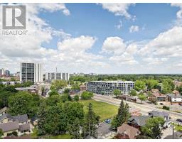 1210 - 15 Wellington Street S, Kitchener, ON N2G0E4 Photo 31