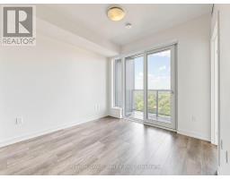 1210 - 15 Wellington Street S, Kitchener, ON N2G0E4 Photo 8