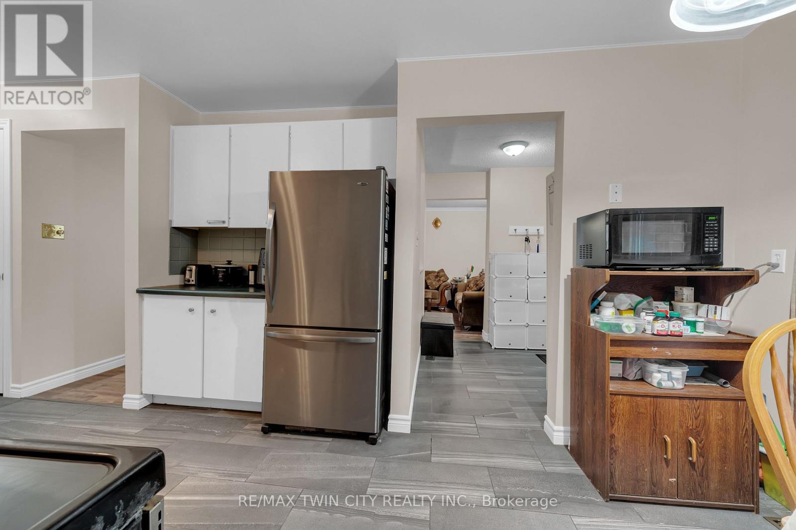 121 - 45 MARKSAM ROAD, Guelph (Willow West/Sugarbush/West Acres) — photo 11