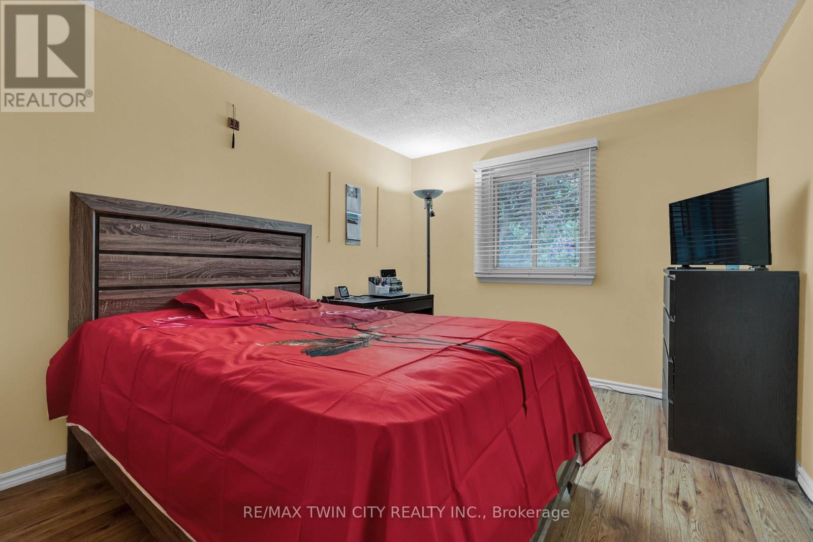 #121 45 MARKSAM ROAD - Image 22