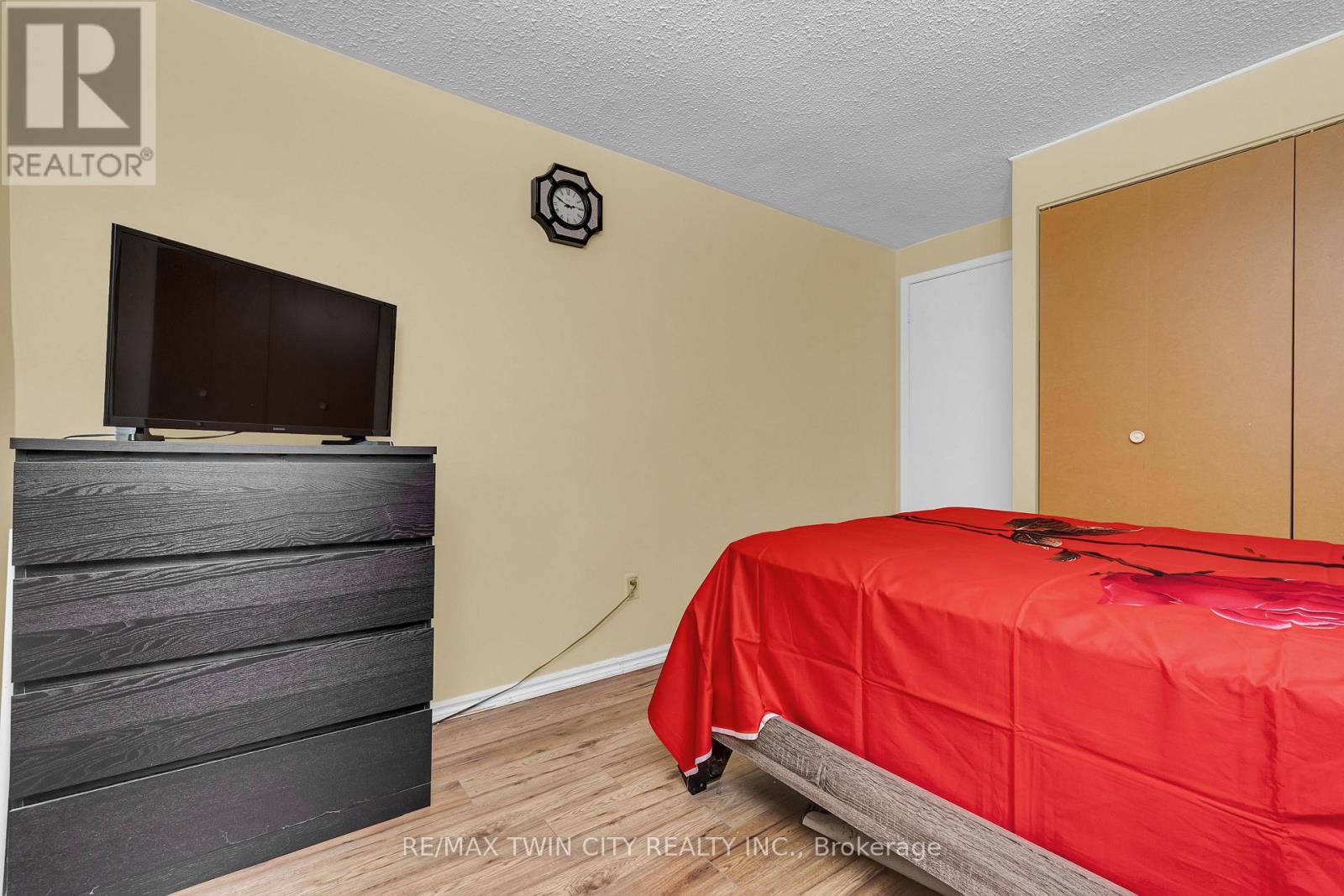 #121 45 MARKSAM ROAD - Image 23