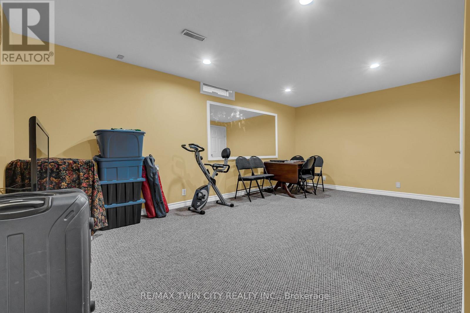 #121 45 MARKSAM ROAD - Image 26