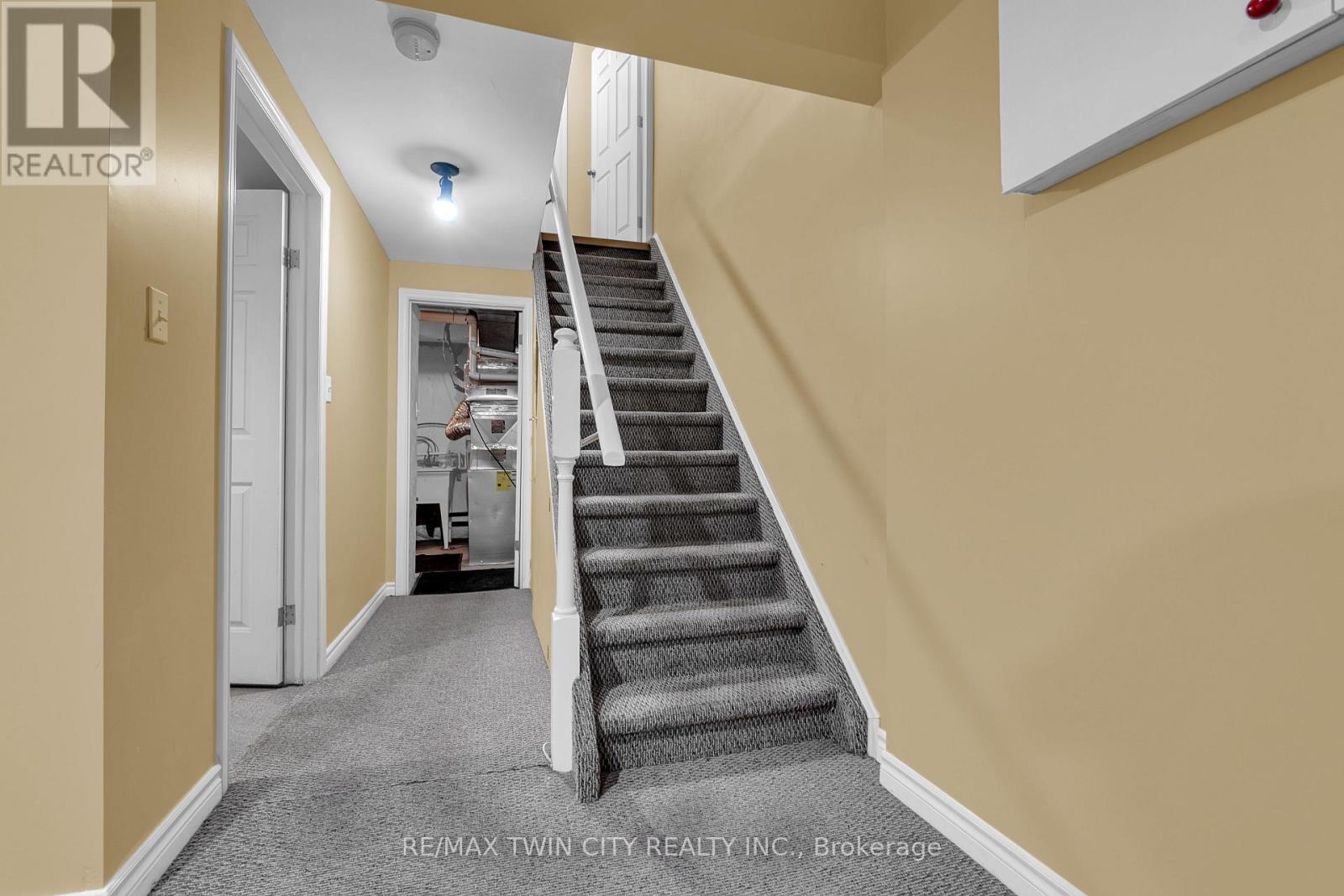 #121 45 MARKSAM ROAD - Image 28